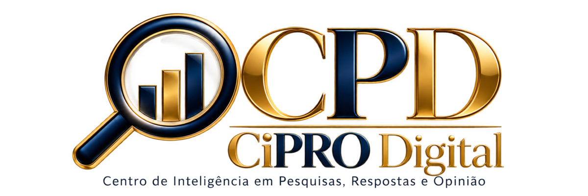 CiPRO Digital
