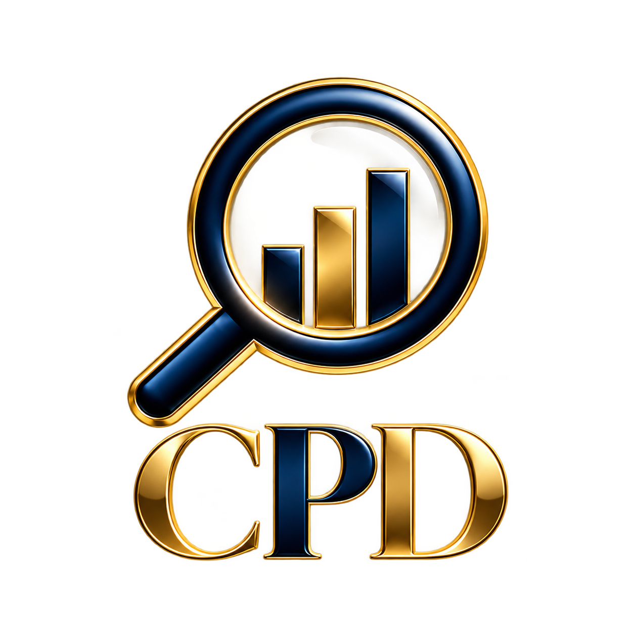 CPD — CiPRO Digital